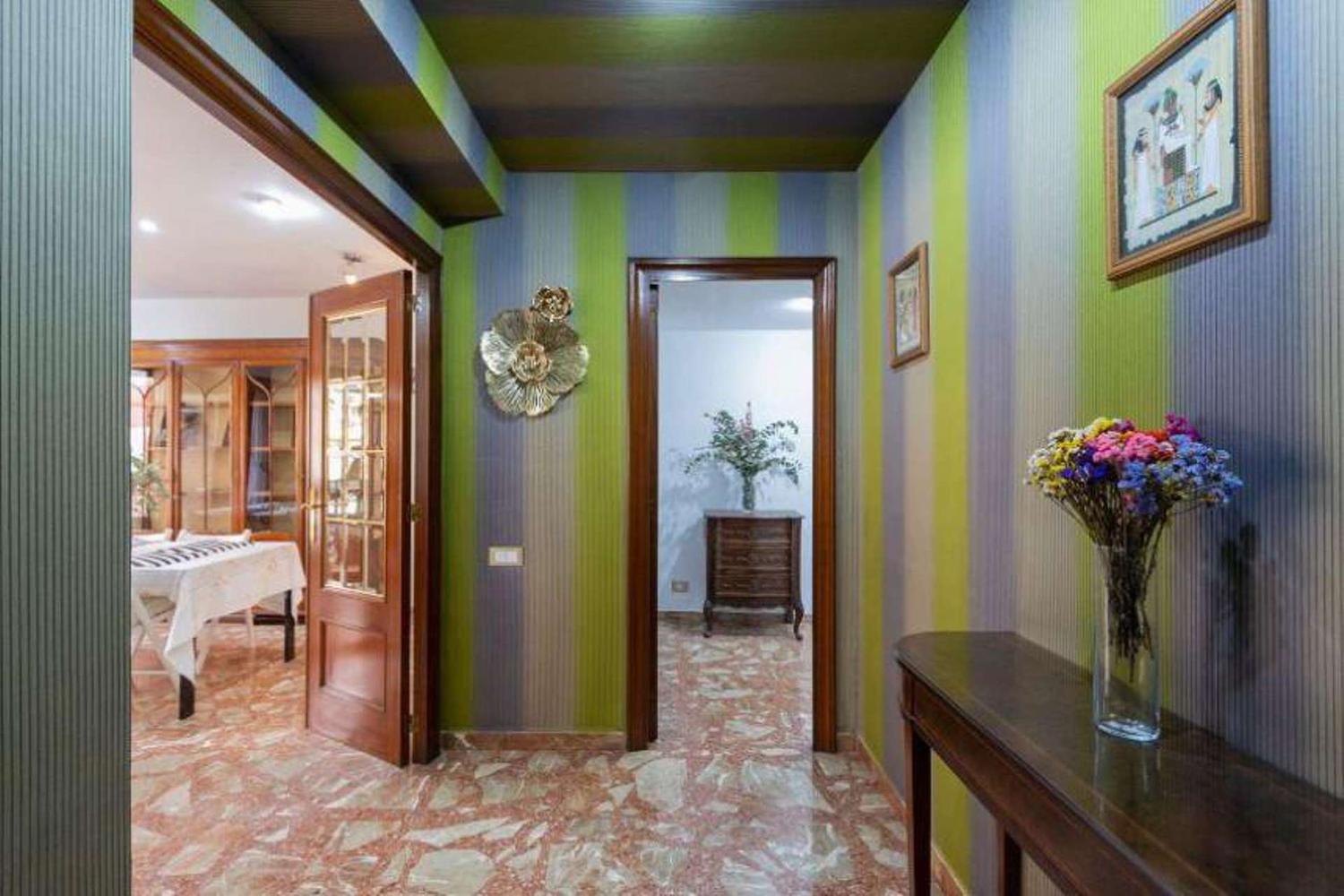 Imagen piso
