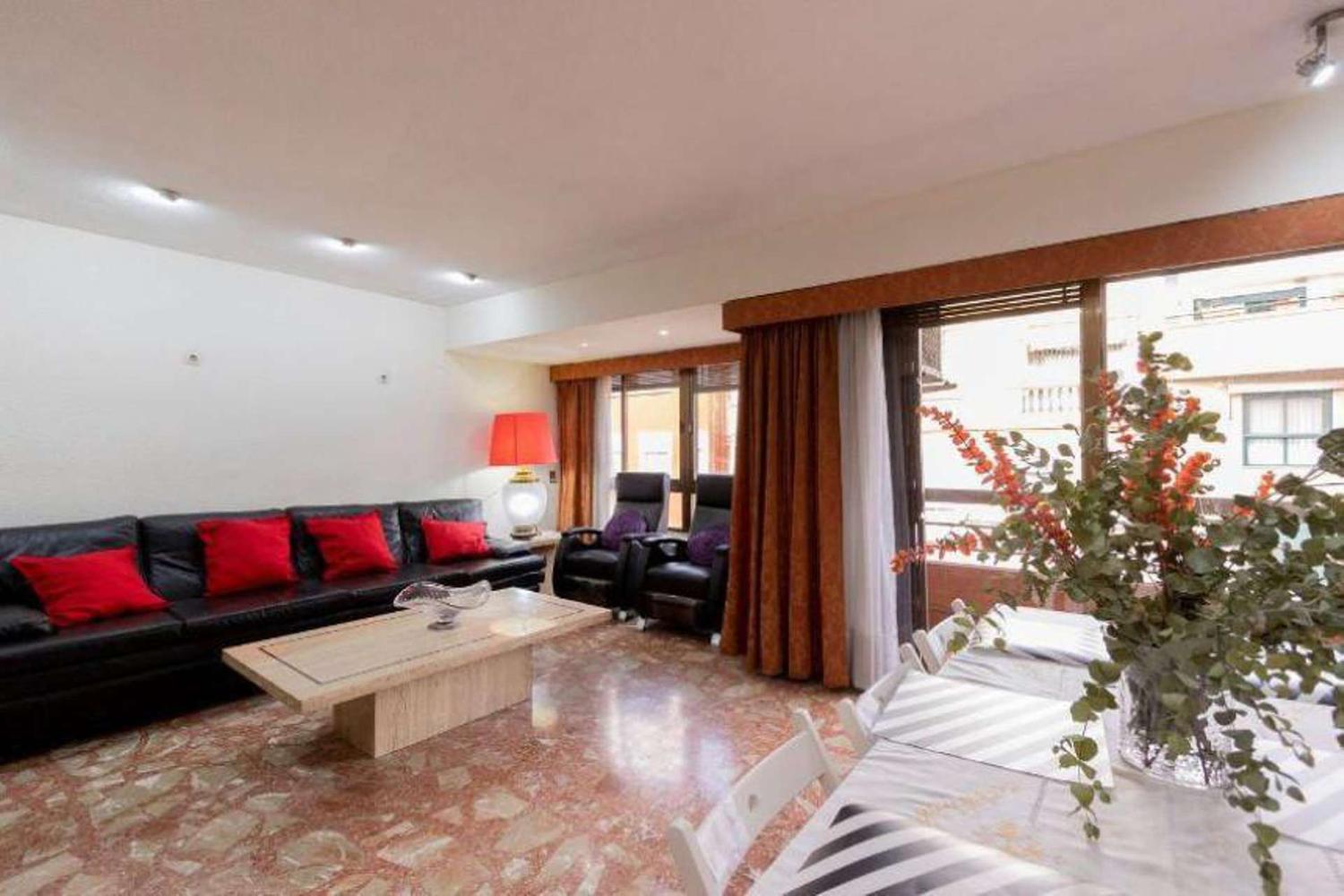 Imagen piso