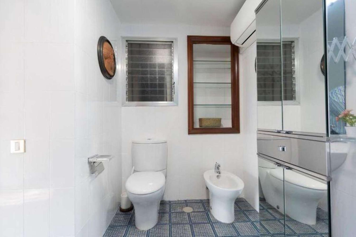 Imagen piso