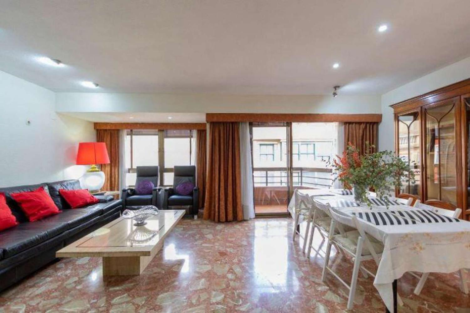Imagen piso