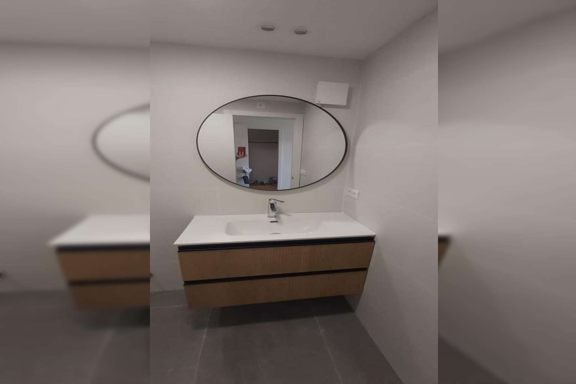 Imagen piso