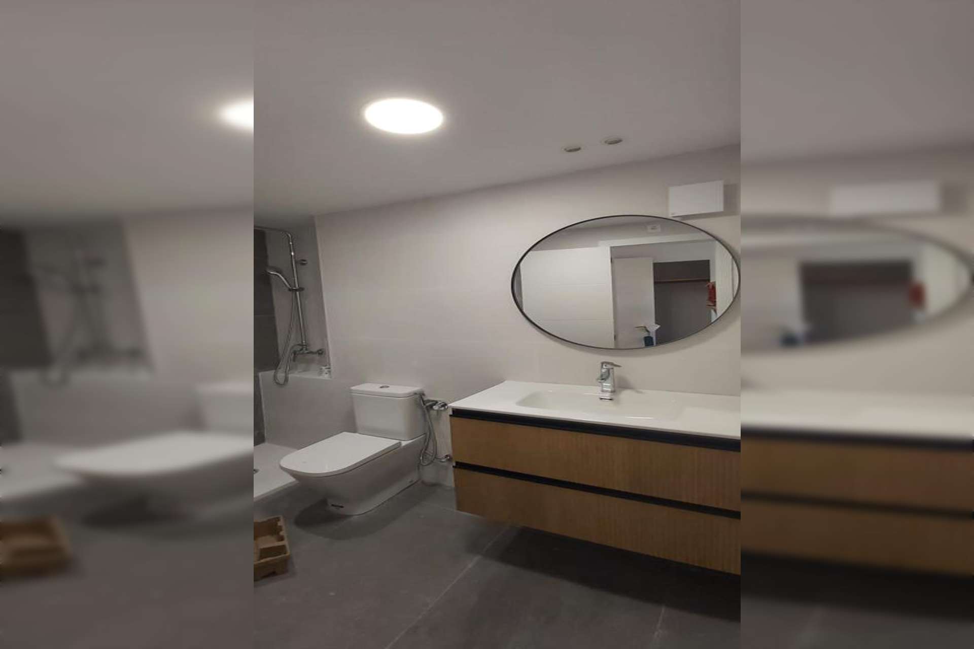 Imagen piso