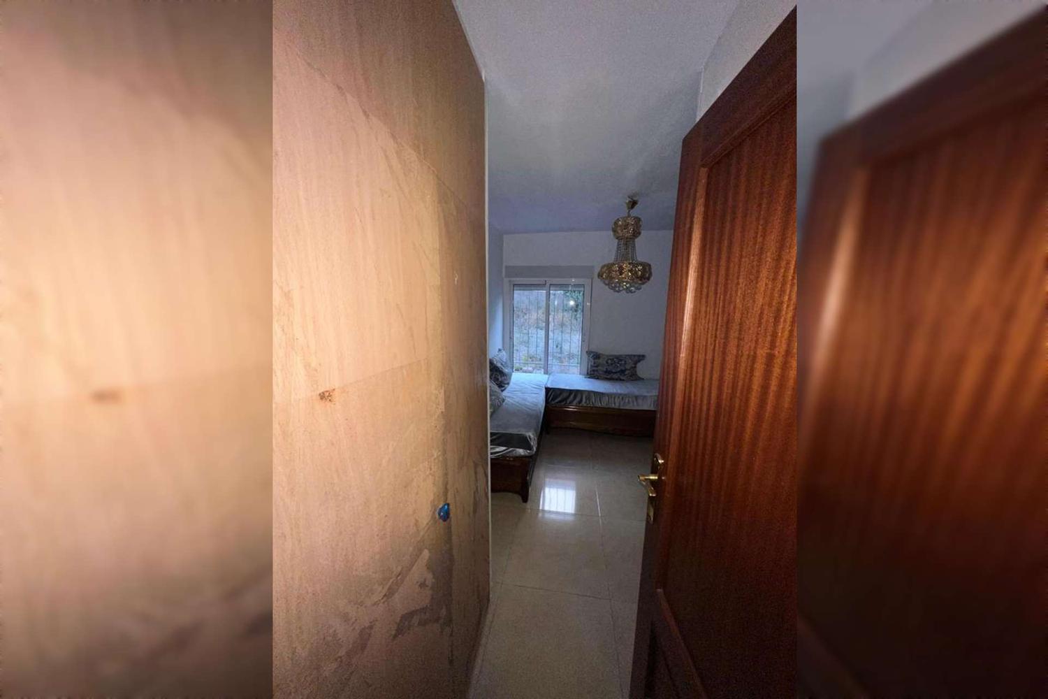 Imagen piso