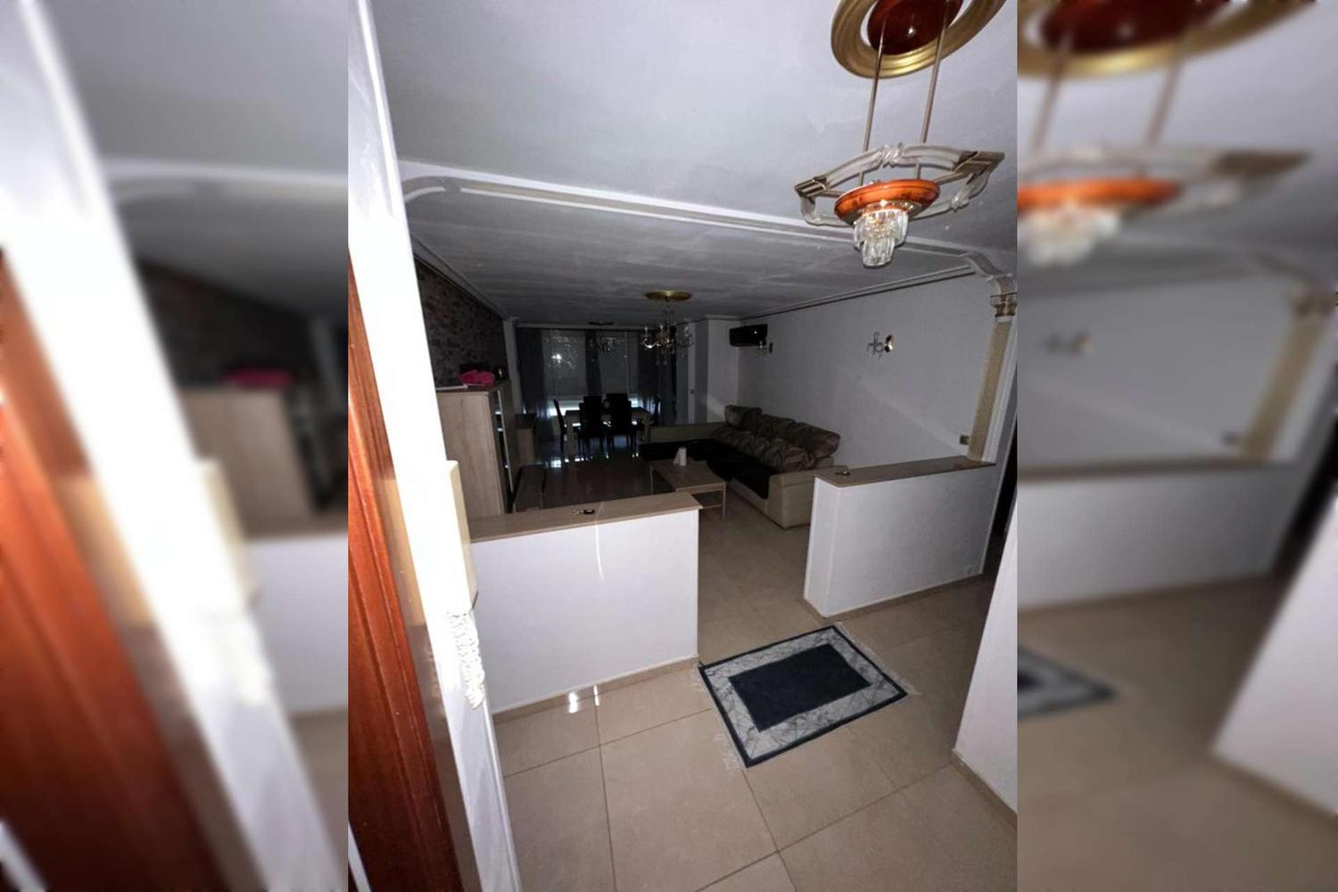 Imagen piso