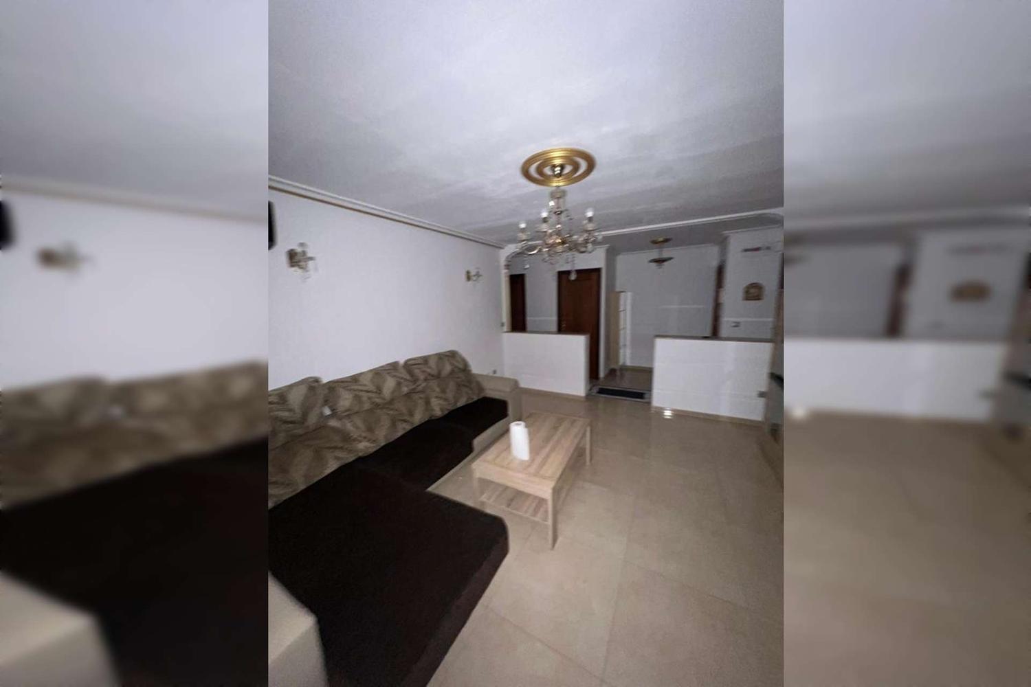 Imagen piso