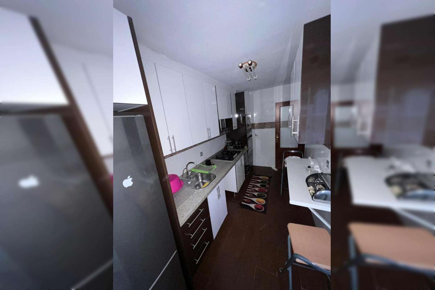 Imagen piso