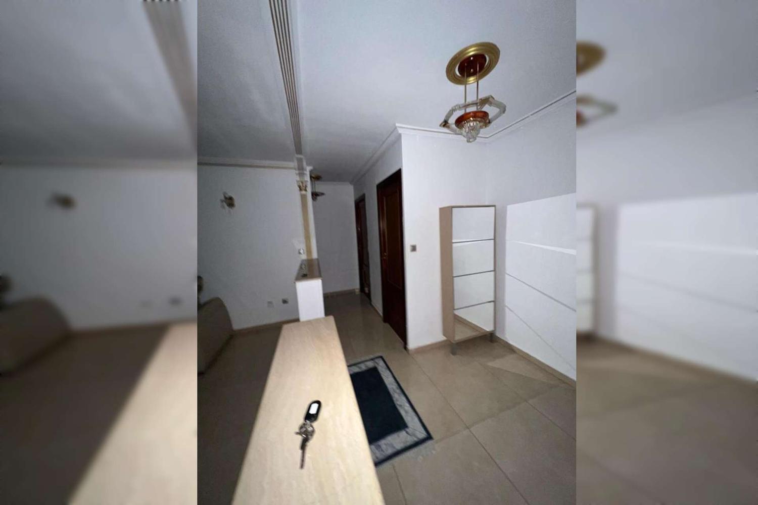 Imagen piso