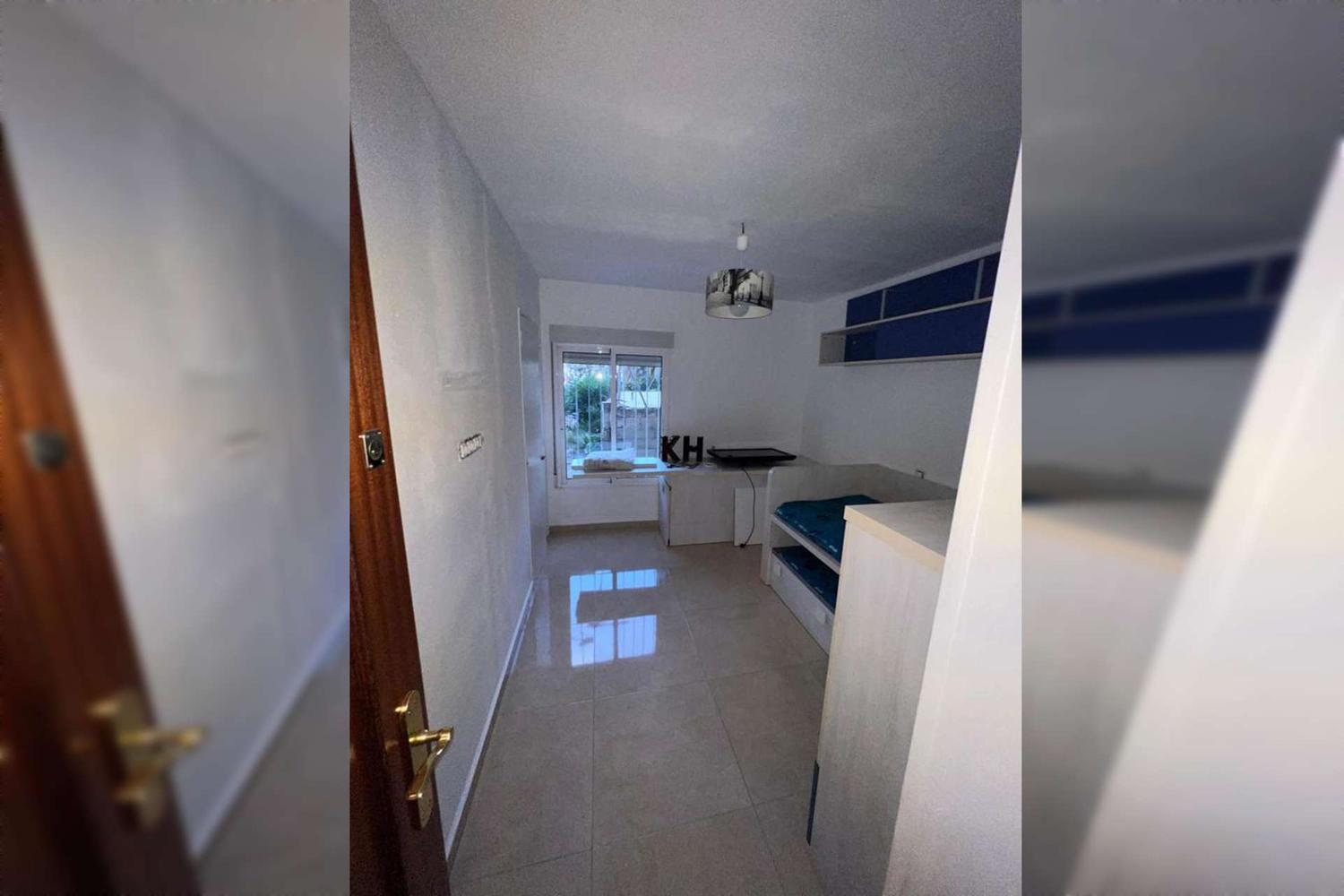 Imagen piso