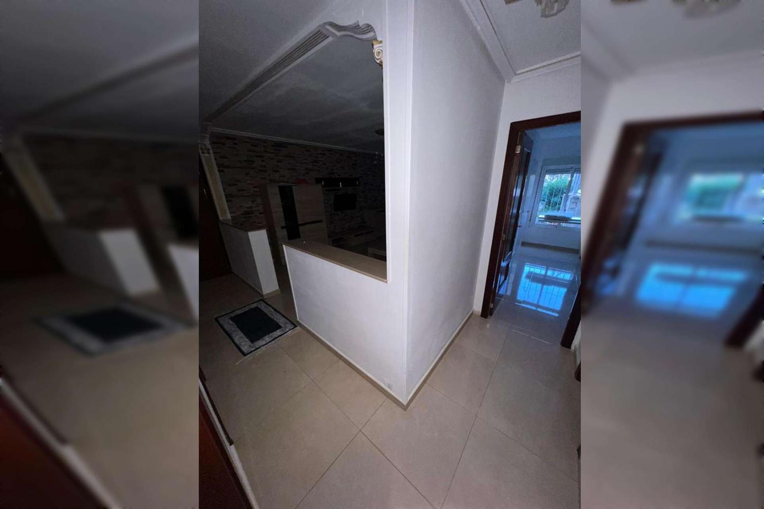 Imagen piso