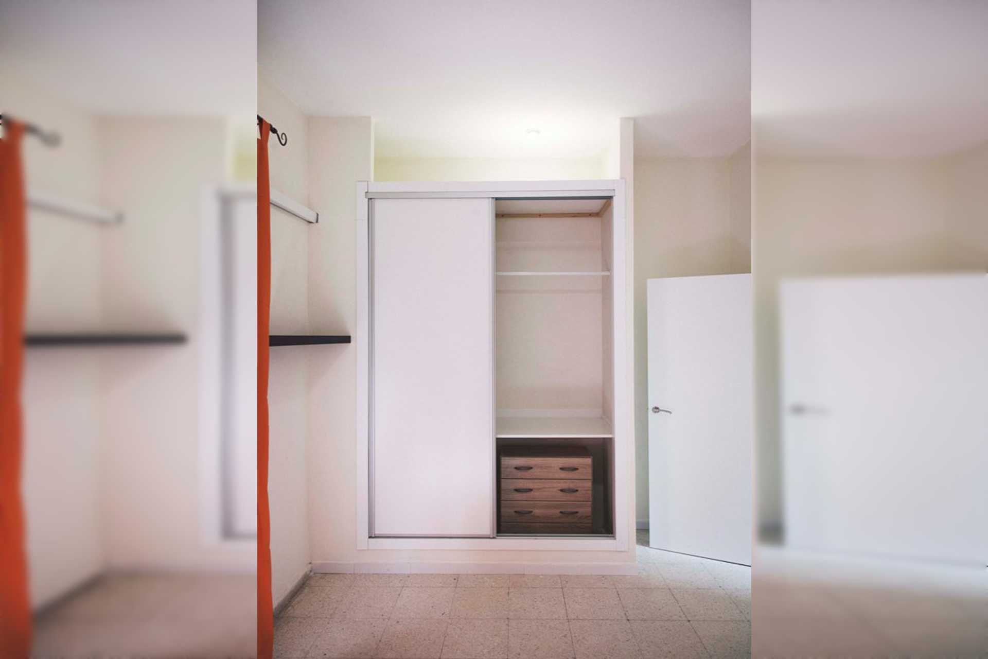 Imagen piso