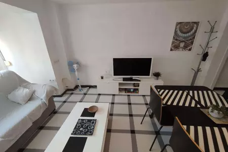 Flat en València