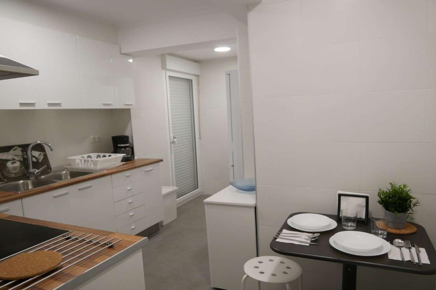 Imagen piso
