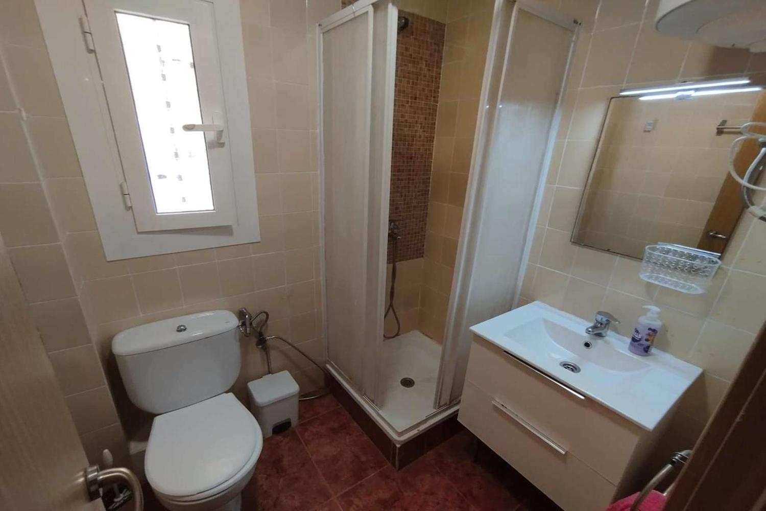 Imagen piso