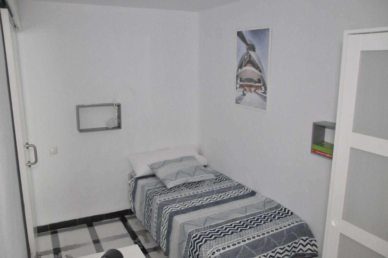 Imagen piso