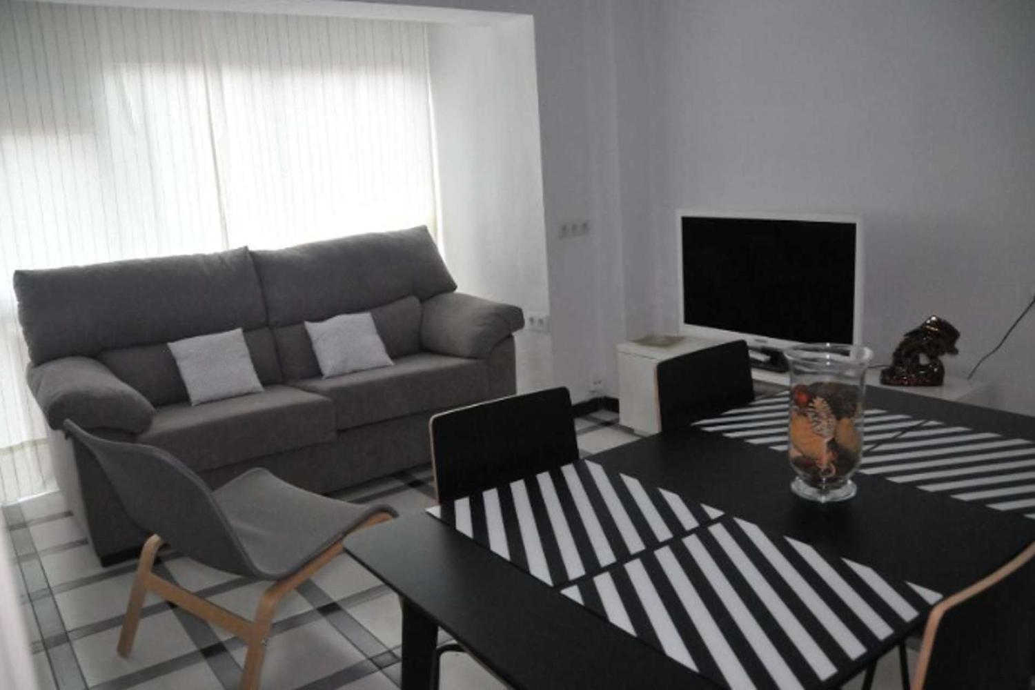 Imagen piso