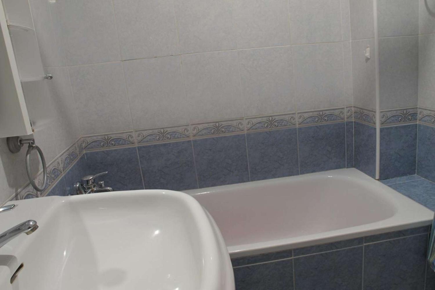 Imagen piso