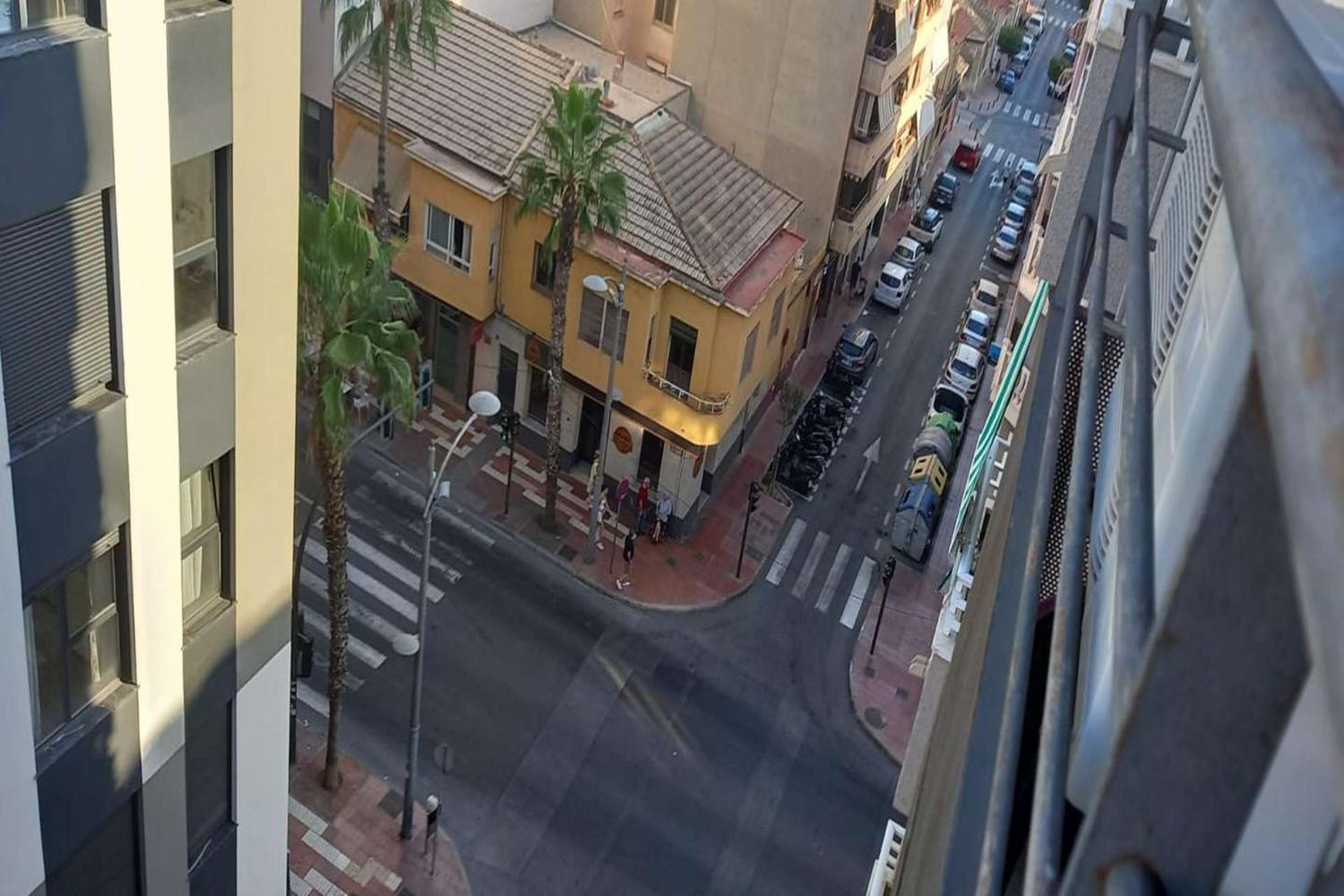 Imagen piso