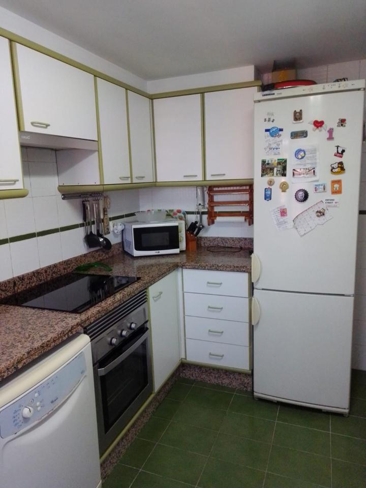 Imagen piso