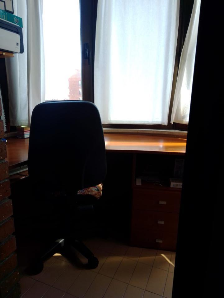 Imagen piso