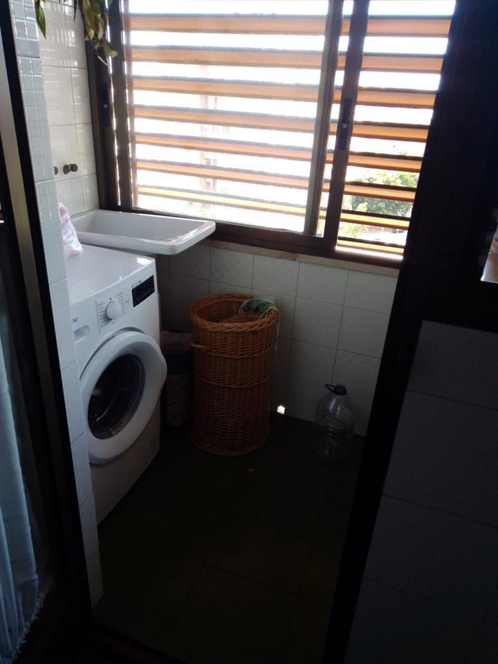 Imagen piso