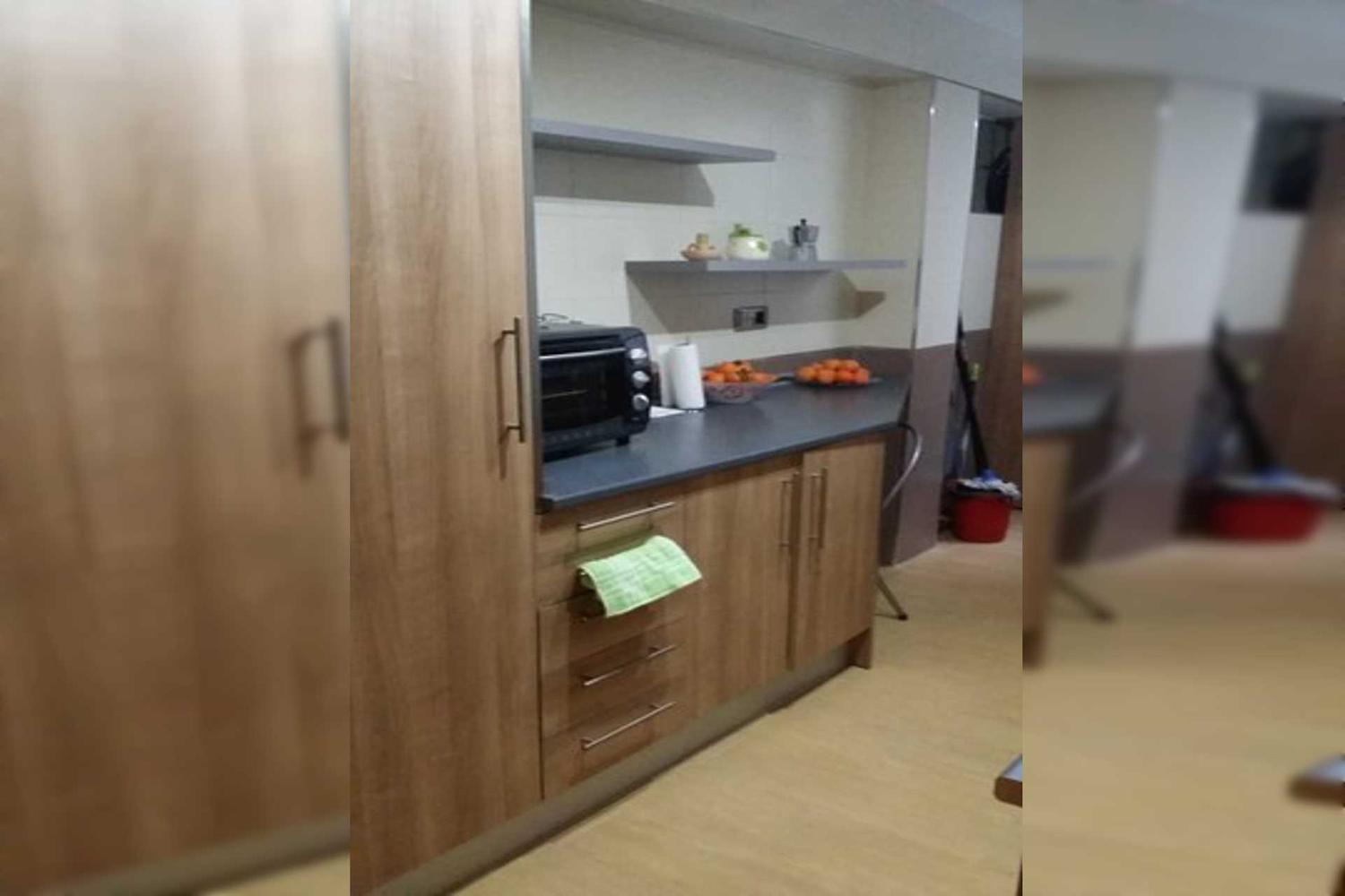 Imagen piso