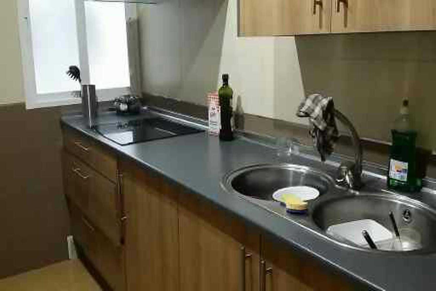 Imagen piso
