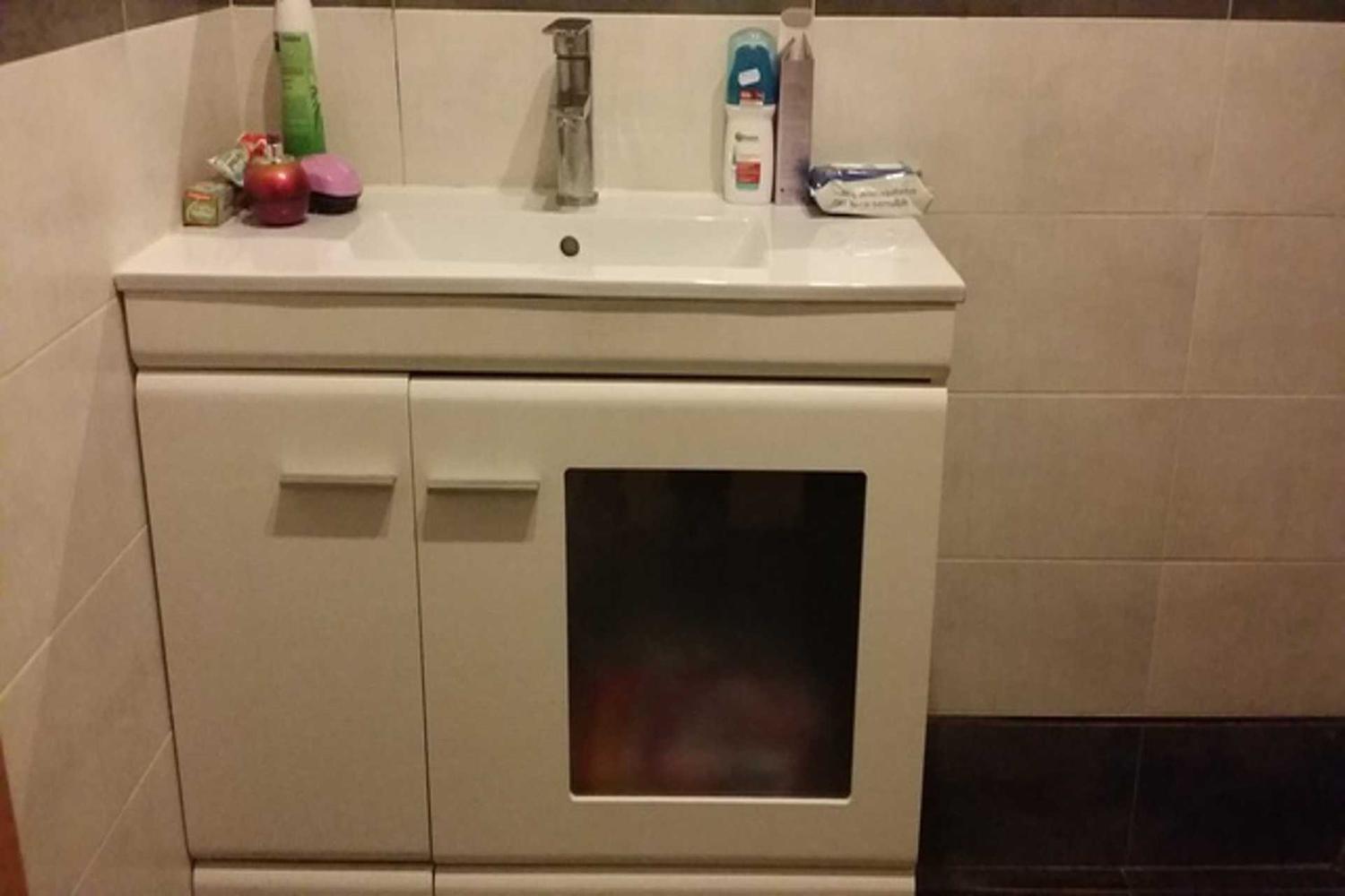 Imagen piso