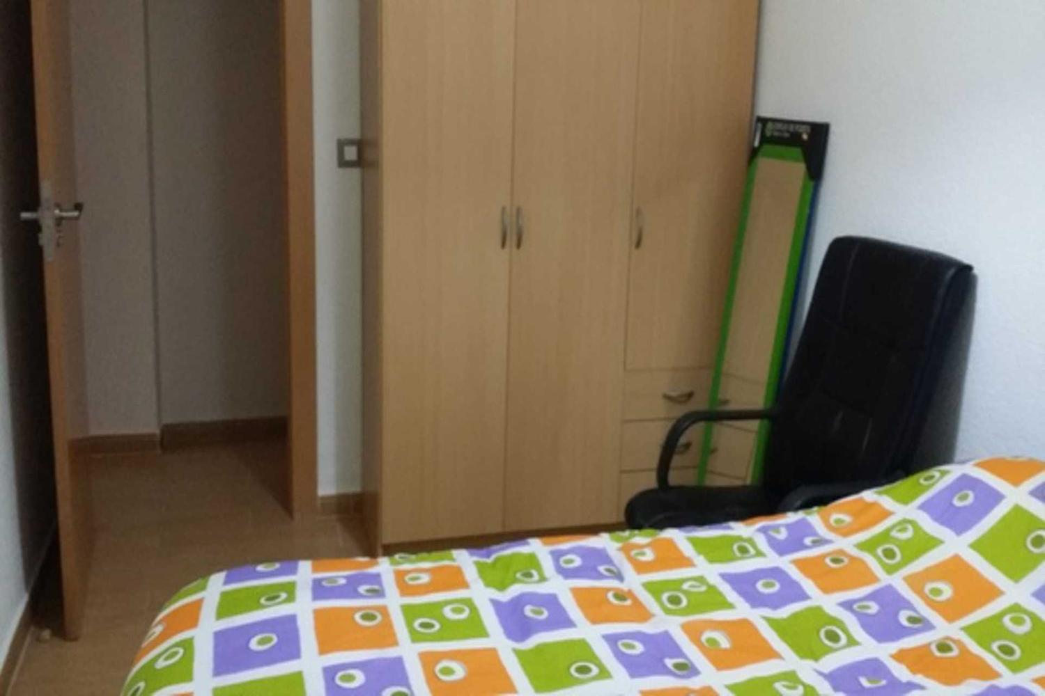 Imagen piso