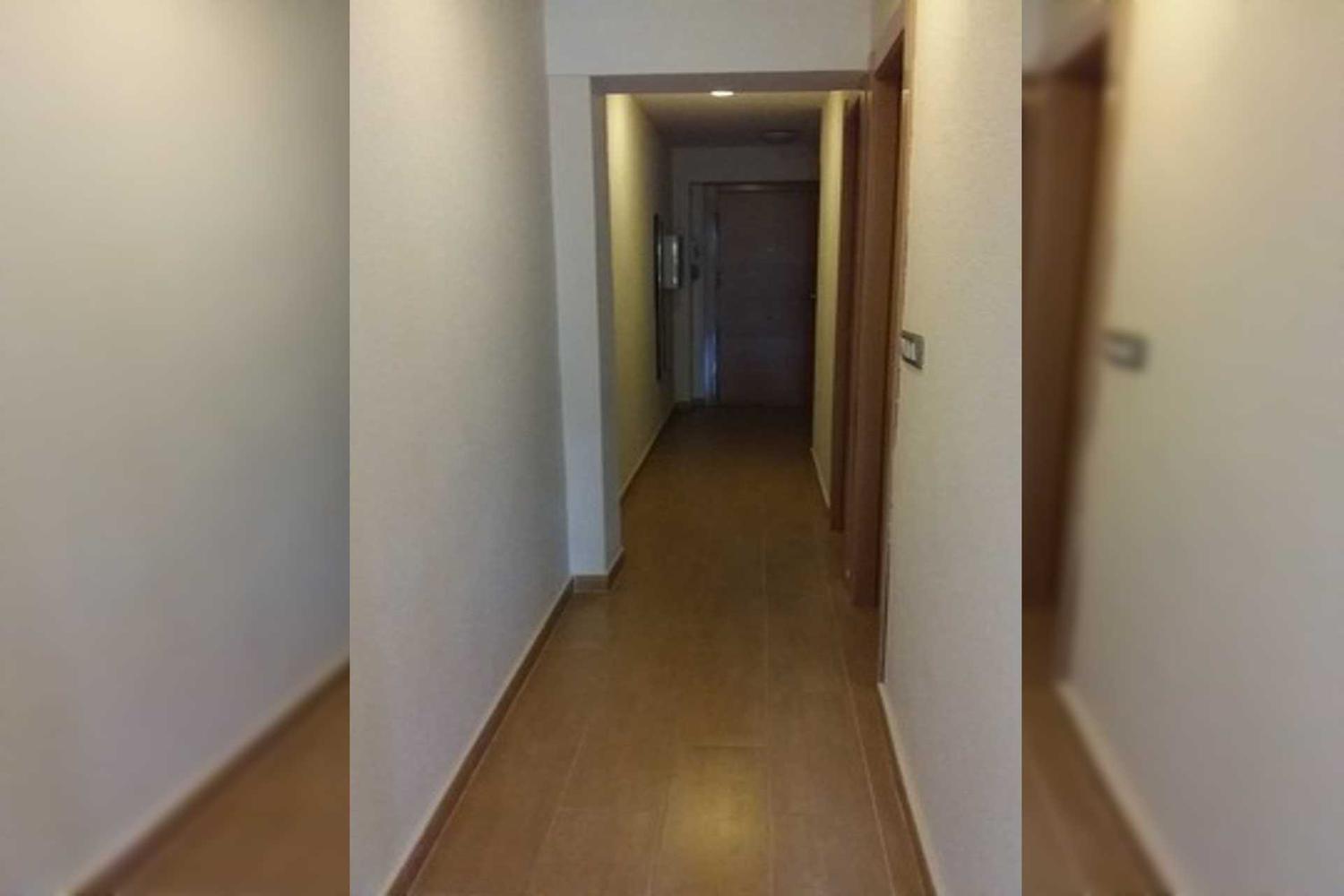 Imagen piso