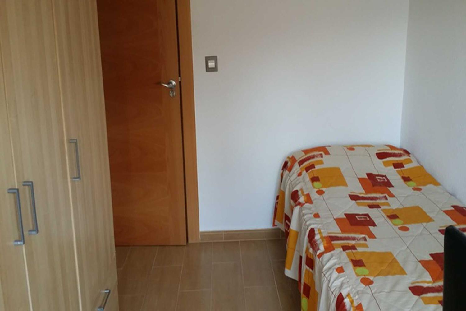 Imagen piso