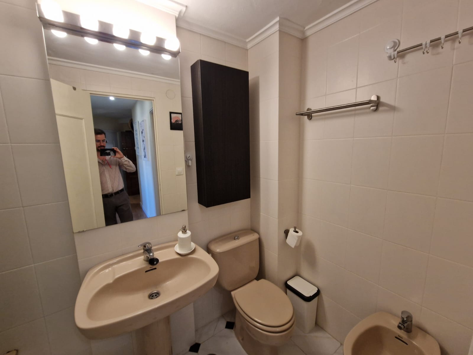 Imagen piso