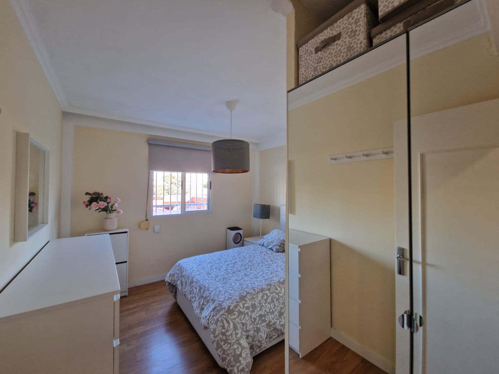 Imagen piso