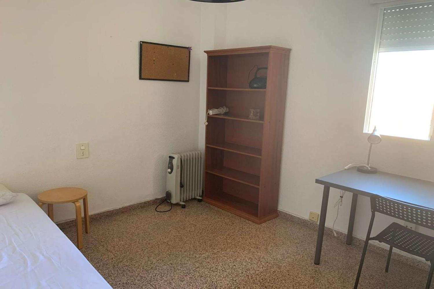 Imagen piso
