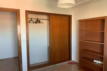 Flat en Alicante (Alacant)