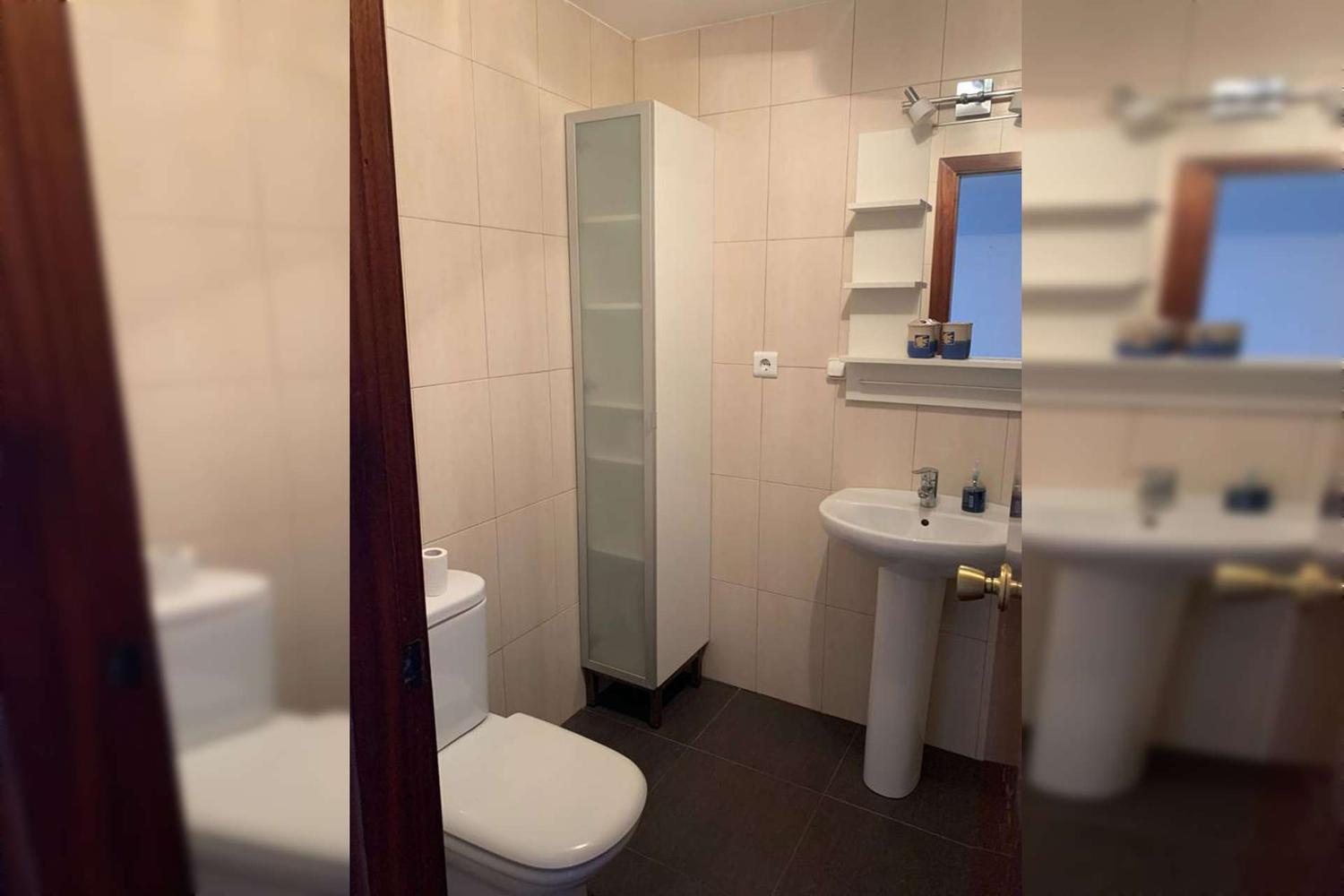 Imagen piso
