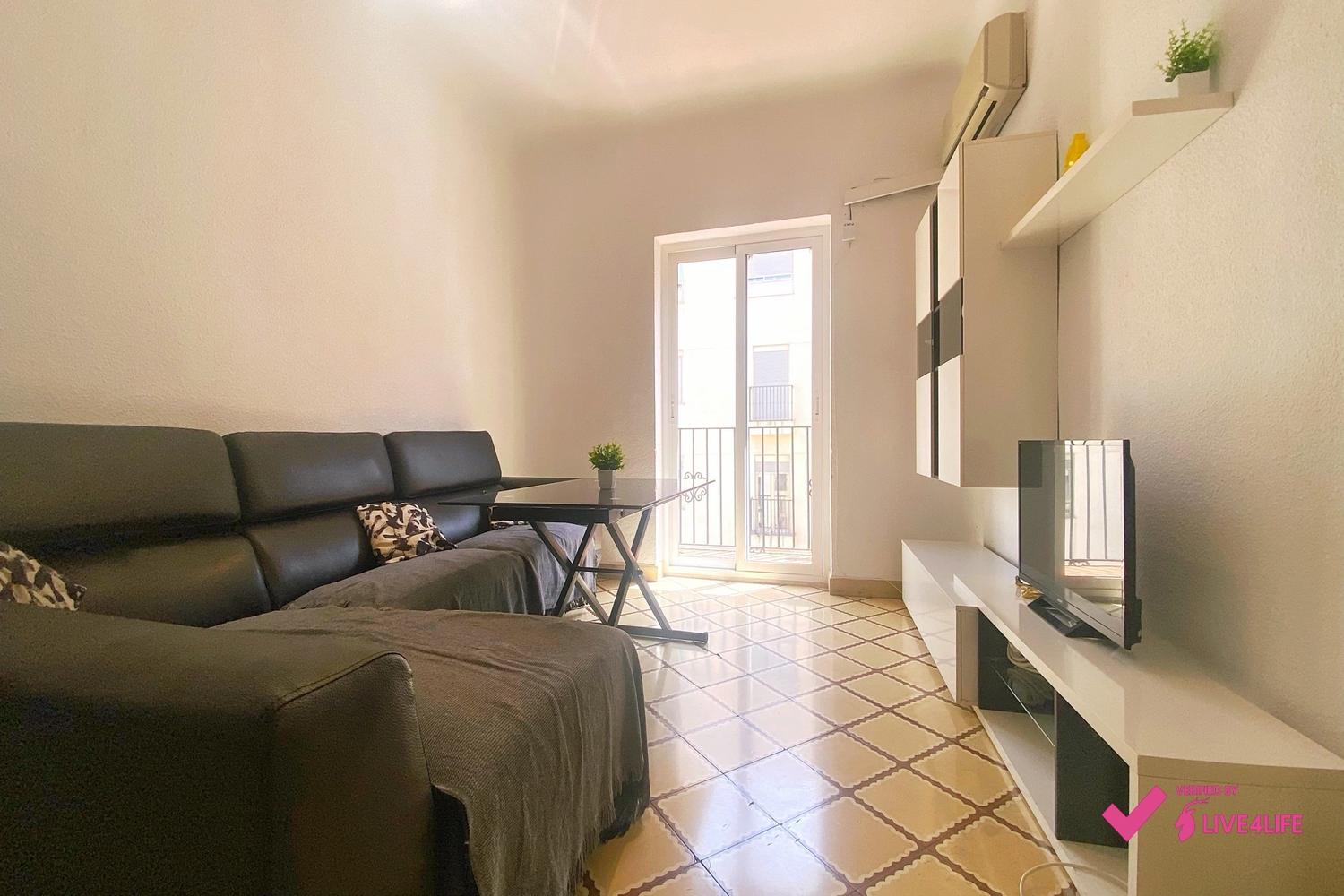 Imagen piso