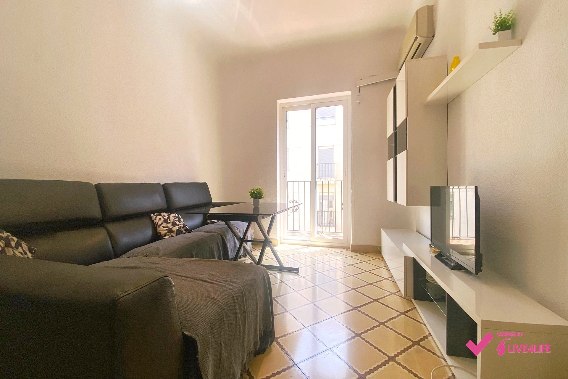 Imagen piso