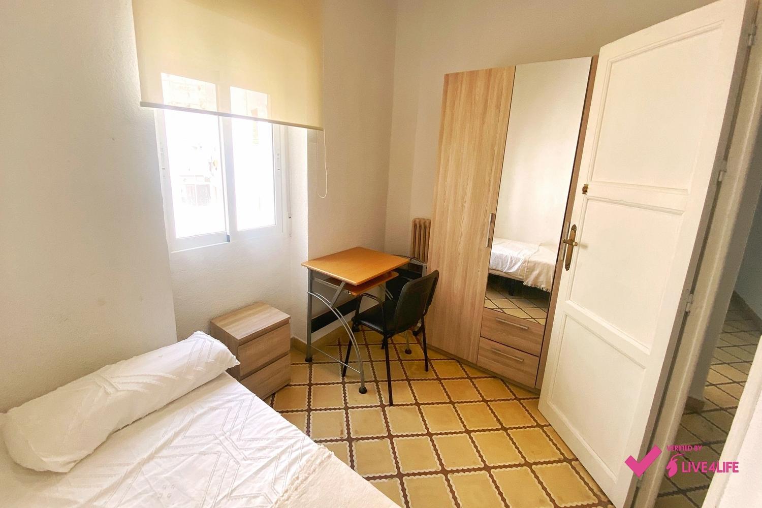 Imagen piso