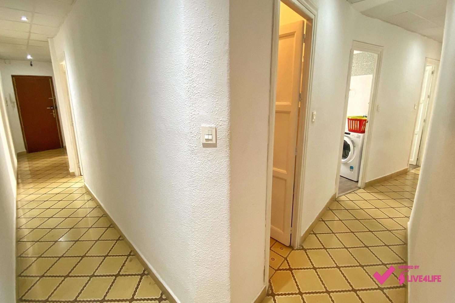 Imagen piso