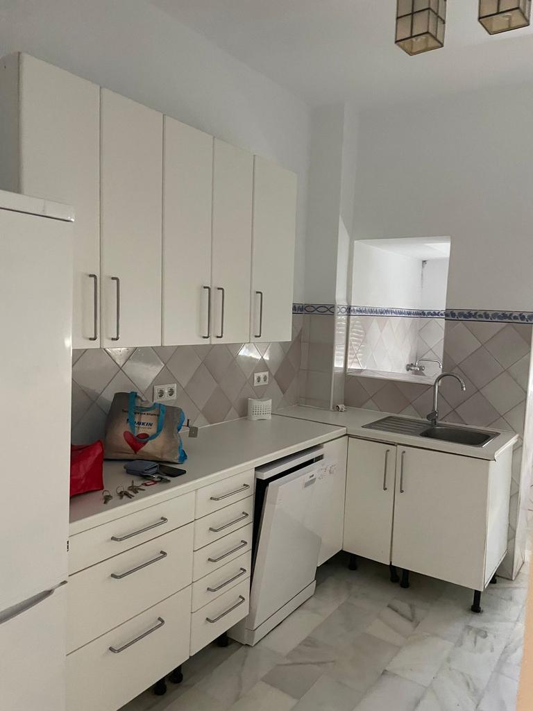 Imagen piso
