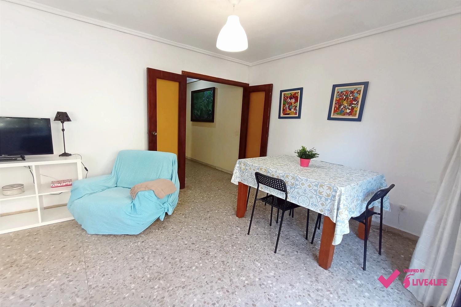 Imagen piso
