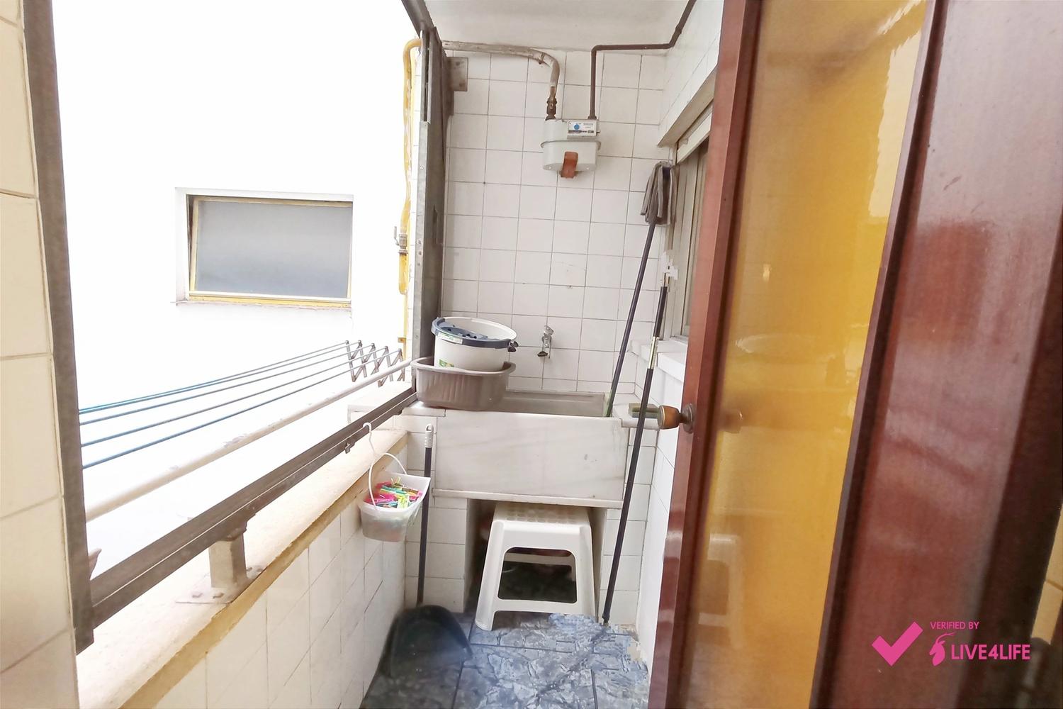 Imagen piso