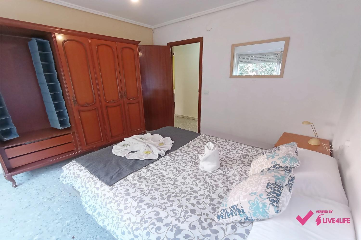 Imagen piso