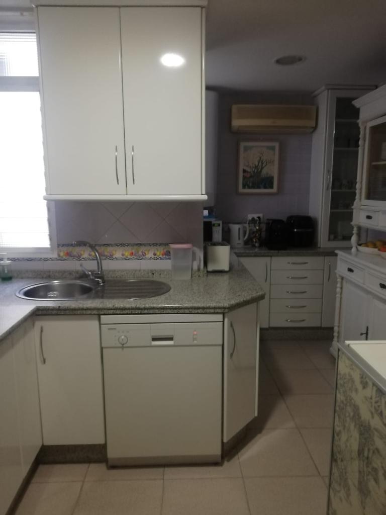 Imagen piso