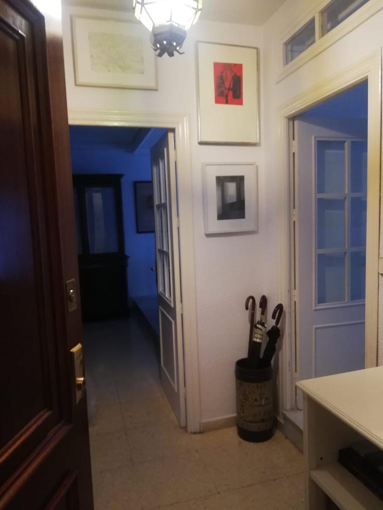 Imagen piso