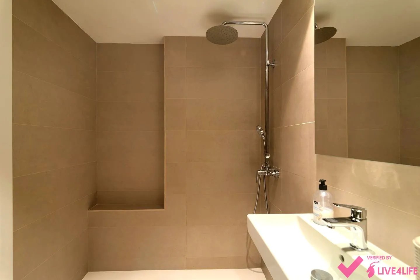 Imagen piso