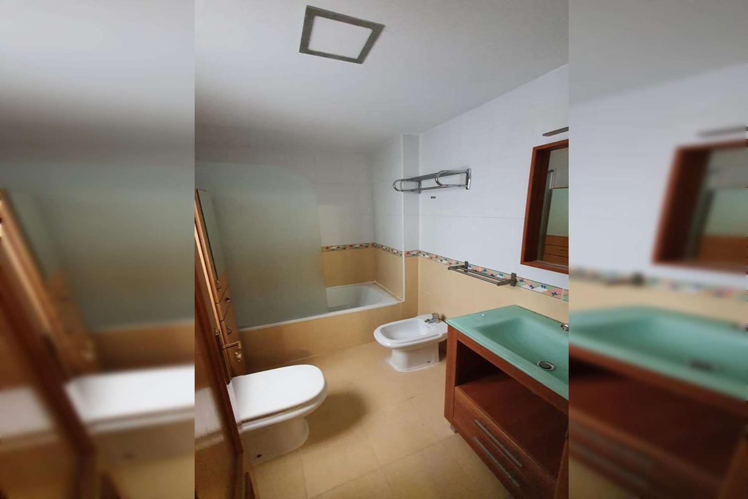 Imagen piso