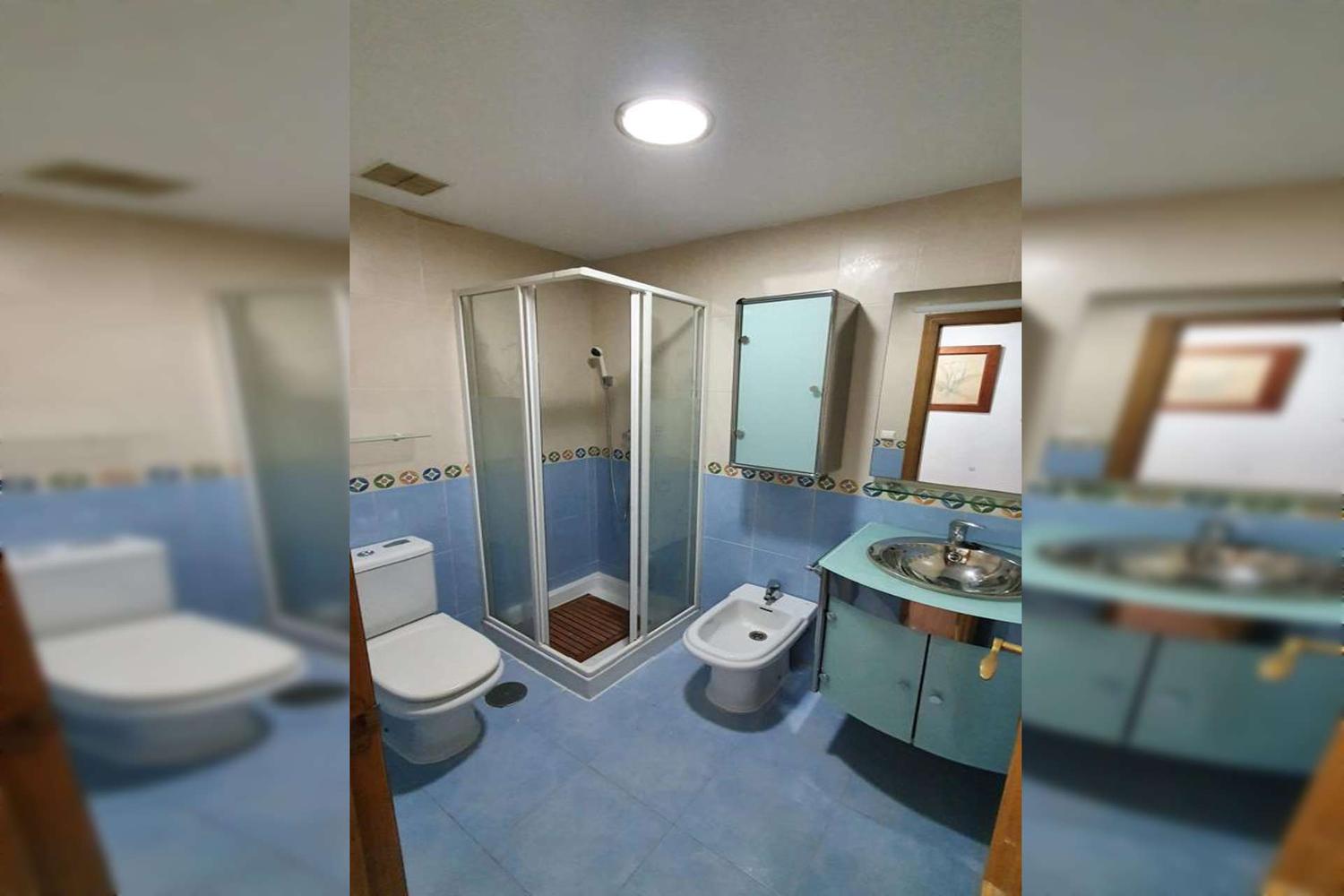 Imagen piso