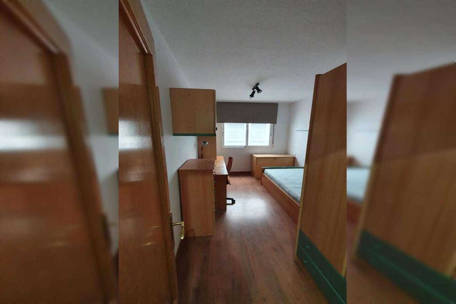 Imagen piso