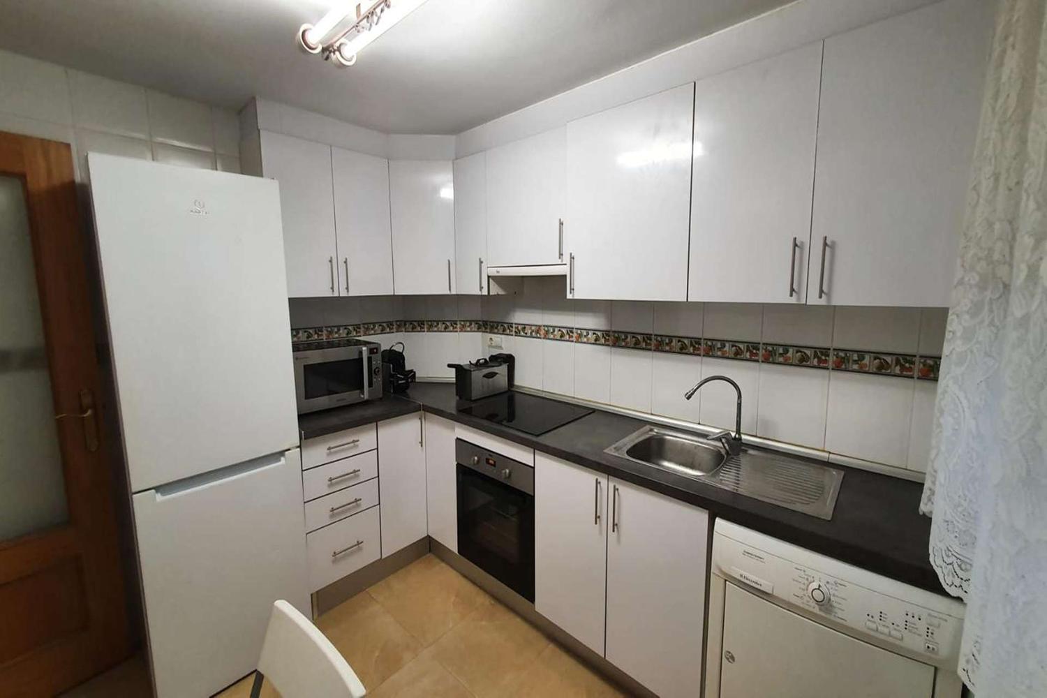 Imagen piso